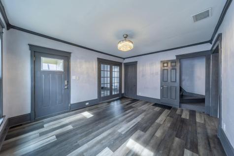 305 Fairview Avenue Galion OH 44833