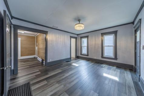 305 Fairview Avenue Galion OH 44833