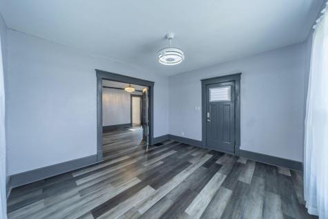 305 Fairview Avenue Galion OH 44833