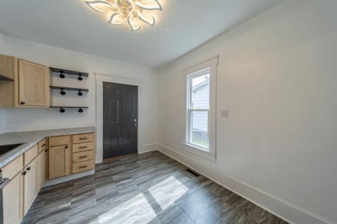 305 Fairview Avenue Galion OH 44833