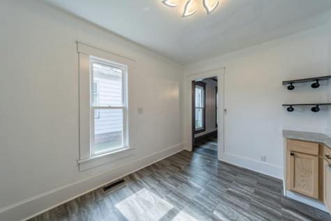 305 Fairview Avenue Galion OH 44833