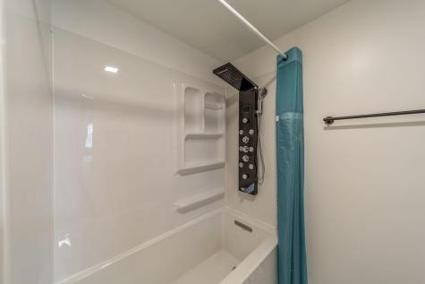 305 Fairview Avenue Galion OH 44833
