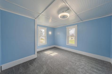 305 Fairview Avenue Galion OH 44833