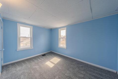 305 Fairview Avenue Galion OH 44833