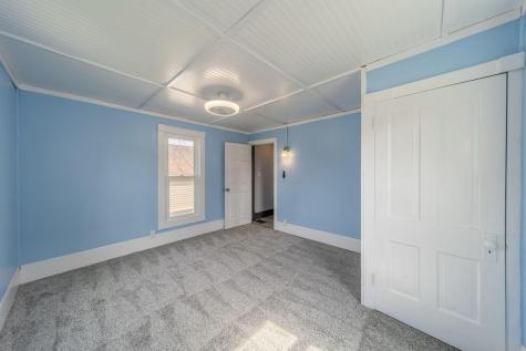 305 Fairview Avenue Galion OH 44833