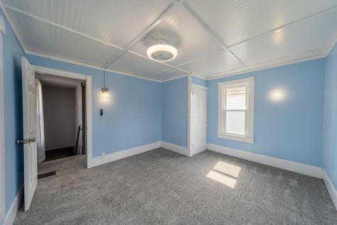 305 Fairview Avenue Galion OH 44833