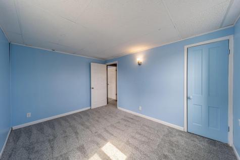 305 Fairview Avenue Galion OH 44833