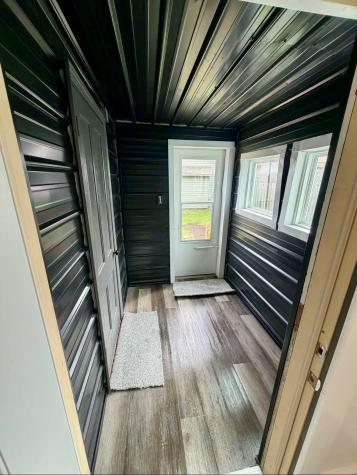 305 Fairview Avenue Galion OH 44833