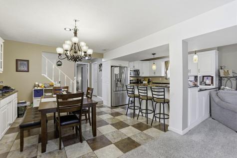 12830 New Delaware Road Mount Vernon OH 43050