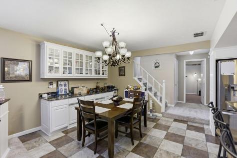 12830 New Delaware Road Mount Vernon OH 43050