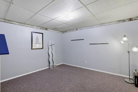 12830 New Delaware Road Mount Vernon OH 43050