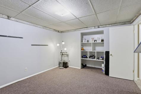 12830 New Delaware Road Mount Vernon OH 43050