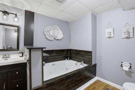 12830 New Delaware Road Mount Vernon OH 43050