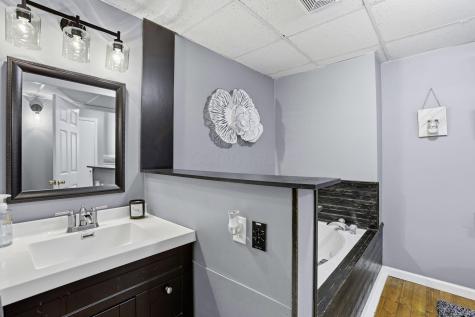 12830 New Delaware Road Mount Vernon OH 43050