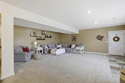 12830 New Delaware Road Mount Vernon OH 43050