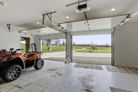 12830 New Delaware Road Mount Vernon OH 43050
