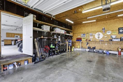 12830 New Delaware Road Mount Vernon OH 43050