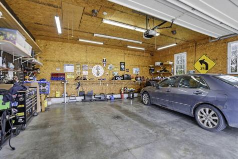 12830 New Delaware Road Mount Vernon OH 43050