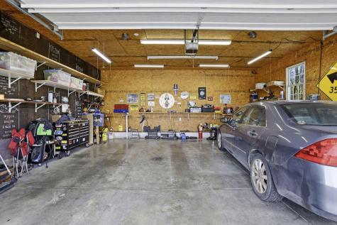 12830 New Delaware Road Mount Vernon OH 43050