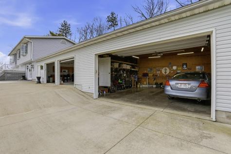 12830 New Delaware Road Mount Vernon OH 43050