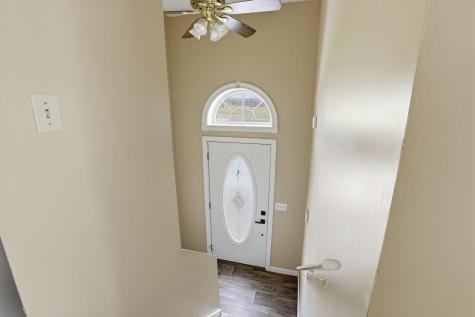 12830 New Delaware Road Mount Vernon OH 43050