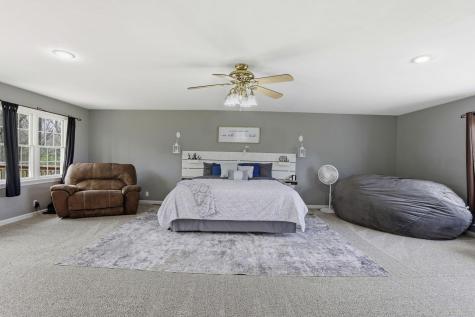 12830 New Delaware Road Mount Vernon OH 43050