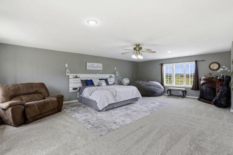 12830 New Delaware Road Mount Vernon OH 43050