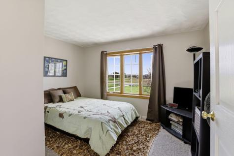 12830 New Delaware Road Mount Vernon OH 43050