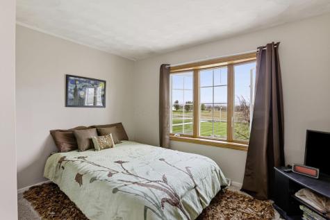 12830 New Delaware Road Mount Vernon OH 43050