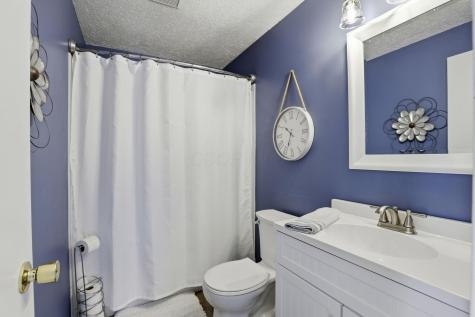 12830 New Delaware Road Mount Vernon OH 43050
