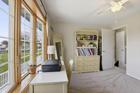 12830 New Delaware Road Mount Vernon OH 43050
