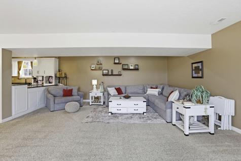 12830 New Delaware Road Mount Vernon OH 43050