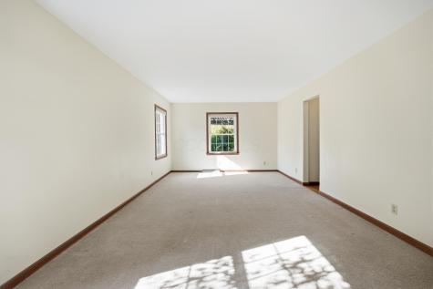 25 Kester Drive Mount Vernon OH 43050