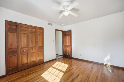 25 Kester Drive Mount Vernon OH 43050