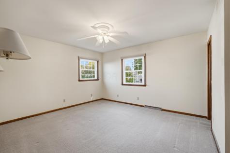 25 Kester Drive Mount Vernon OH 43050