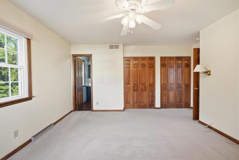 25 Kester Drive Mount Vernon OH 43050