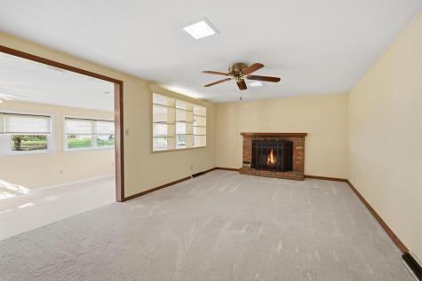 25 Kester Drive Mount Vernon OH 43050