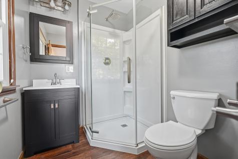 25 Kester Drive Mount Vernon OH 43050
