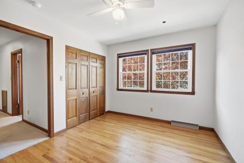 25 Kester Drive Mount Vernon OH 43050