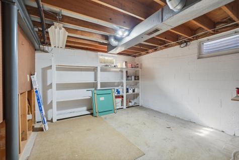 25 Kester Drive Mount Vernon OH 43050