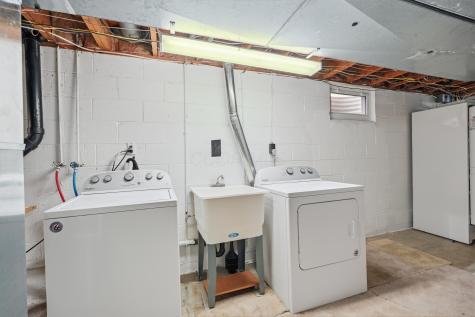 25 Kester Drive Mount Vernon OH 43050