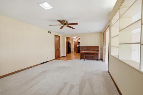 25 Kester Drive Mount Vernon OH 43050