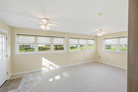 25 Kester Drive Mount Vernon OH 43050