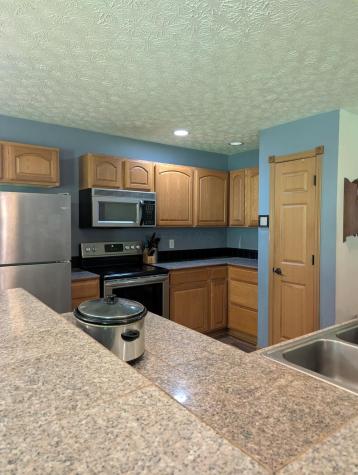 115 Grand Ridge Road Howard OH 43028