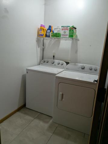 115 Grand Ridge Road Howard OH 43028