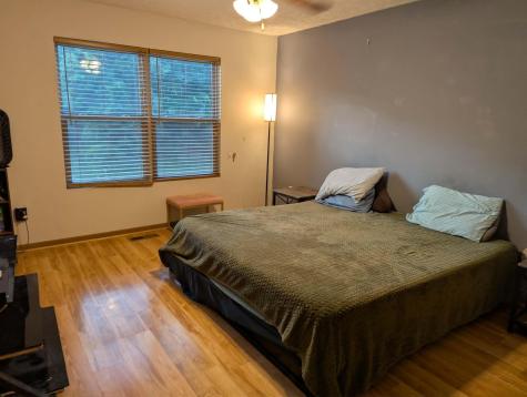 115 Grand Ridge Road Howard OH 43028