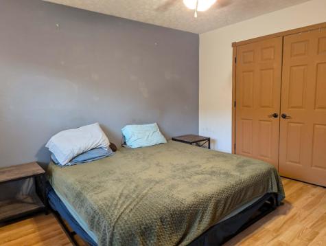 115 Grand Ridge Road Howard OH 43028