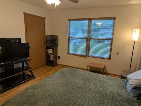 115 Grand Ridge Road Howard OH 43028