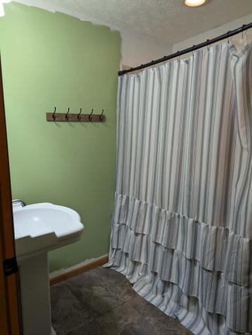 115 Grand Ridge Road Howard OH 43028