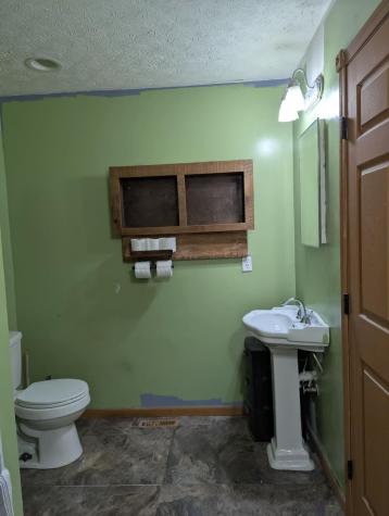 115 Grand Ridge Road Howard OH 43028